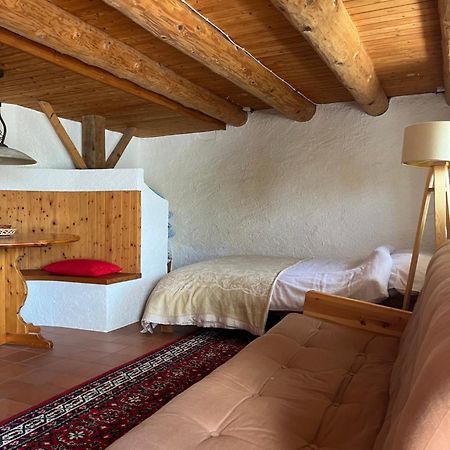 Charming Alps Apartment Perfect For Walk/Cycle/Ski Eschenbach Εξωτερικό φωτογραφία