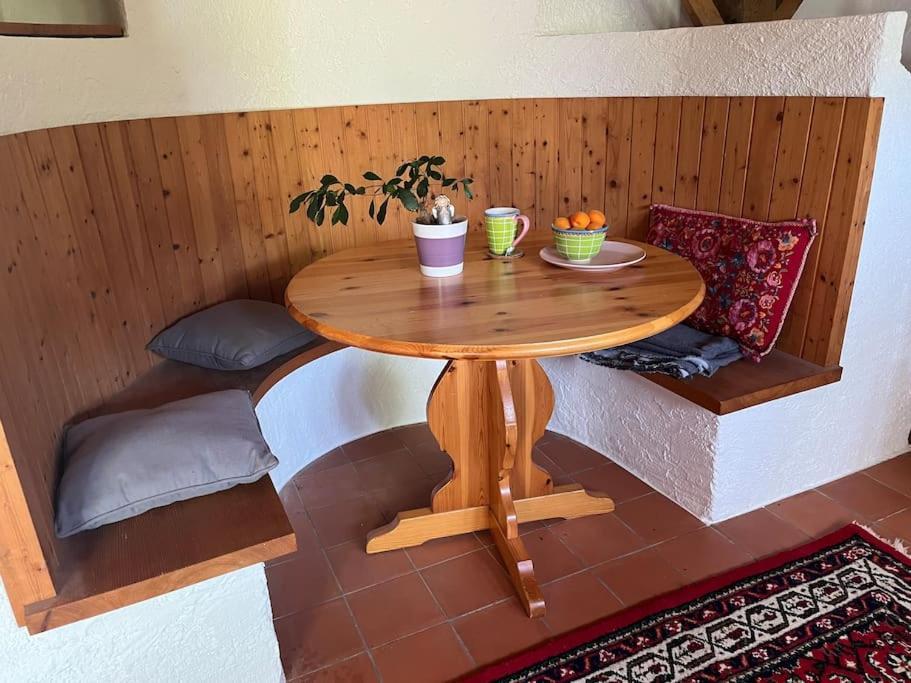 Charming Alps Apartment Perfect For Walk/Cycle/Ski Eschenbach Εξωτερικό φωτογραφία